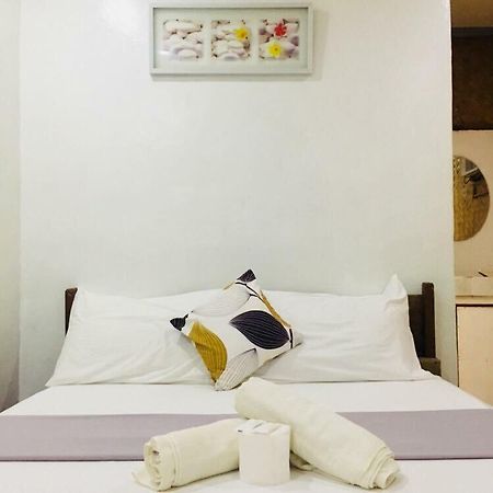 Sannie Pension El Nido Exterior photo